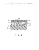 METHOD FOR PREPARING ELECTRONIC COMPONENT-MOUNTING DEVICE diagram and image