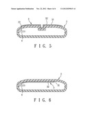 METHOD FOR PREPARING ELECTRONIC COMPONENT-MOUNTING DEVICE diagram and image