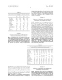 Latex Particles Imbibed With a Thermoplastic Polymer diagram and image