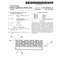 Multilayer Coating for Flame Retardant Substrates diagram and image