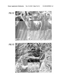 Multilayer Coating for Flame Retardant Substrates diagram and image