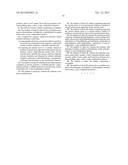 Multilayer Coating for Flame Retardant Substrates diagram and image