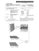 NANOCOMPOSITE OF GRAPHENE AND METAL OXIDE MATERIALS diagram and image