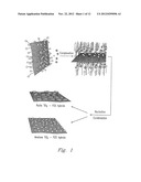 NANOCOMPOSITE OF GRAPHENE AND METAL OXIDE MATERIALS diagram and image