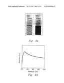 NANOCOMPOSITE OF GRAPHENE AND METAL OXIDE MATERIALS diagram and image