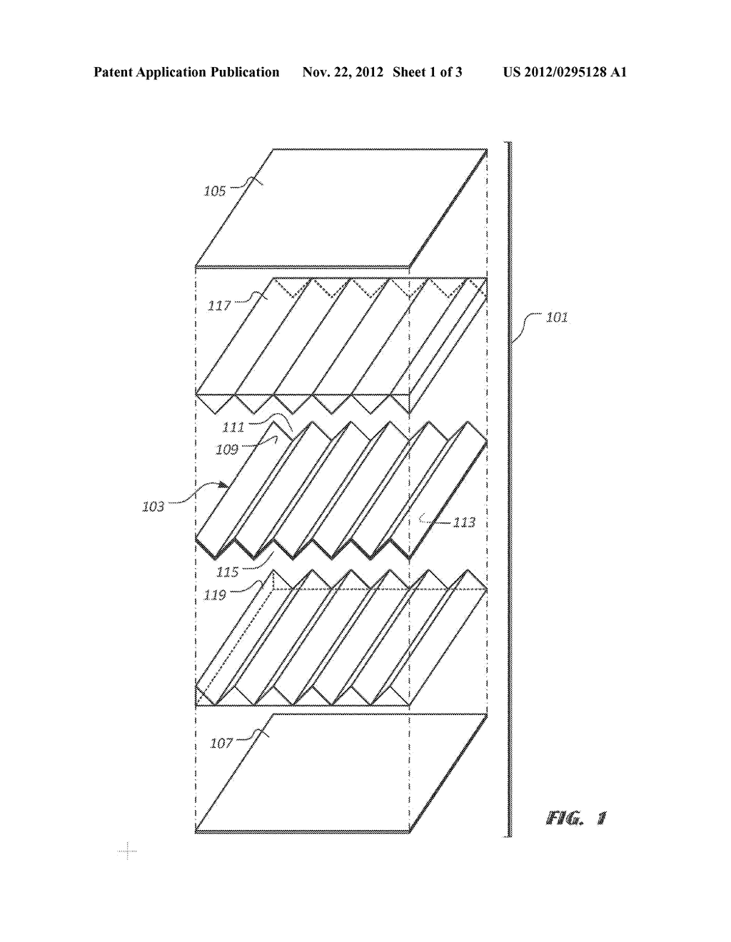 ELECTRICALLY INITIATED SECURITY DEVICE AND SYSTEM INCORPORATING SAME - diagram, schematic, and image 02