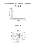 FUEL CELL SYSTEM INCLUDING SOFT SWITCHING BOOST CONVERTER diagram and image