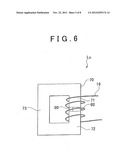 FUEL CELL SYSTEM INCLUDING SOFT SWITCHING BOOST CONVERTER diagram and image