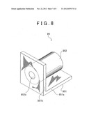 FUEL CELL SYSTEM INCLUDING SOFT SWITCHING BOOST CONVERTER diagram and image