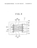 FUEL CELL SYSTEM INCLUDING SOFT SWITCHING BOOST CONVERTER diagram and image