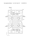 FUEL CELL diagram and image