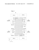 FUEL CELL diagram and image