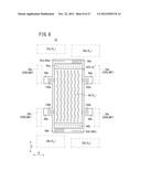 FUEL CELL diagram and image