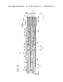 FUEL CELL diagram and image