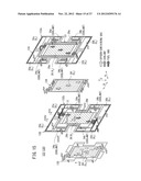 FUEL CELL diagram and image