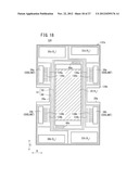 FUEL CELL diagram and image