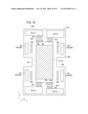 FUEL CELL diagram and image