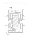 FUEL CELL diagram and image