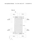 FUEL CELL diagram and image