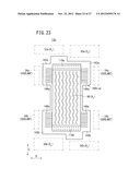 FUEL CELL diagram and image