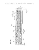 FUEL CELL diagram and image