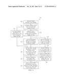 Holographic Reticle and Patterning Method diagram and image