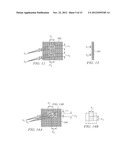 Holographic Reticle and Patterning Method diagram and image