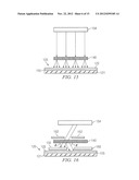 Holographic Reticle and Patterning Method diagram and image