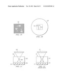 Holographic Reticle and Patterning Method diagram and image