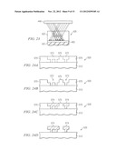 Holographic Reticle and Patterning Method diagram and image