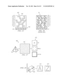 Holographic Reticle and Patterning Method diagram and image