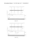 Holographic Reticle and Patterning Method diagram and image