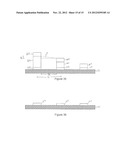 Holographic Reticle and Patterning Method diagram and image