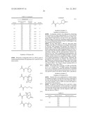 RADIATION-SENSITIVE RESIN COMPOSITION, POLYMER AND METHOD FOR FORMING A     RESIST PATTERN diagram and image