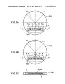 THERAPEUTIC DENTAL MOUTHPIECE-FORMING SUBSTRATE  AND PREFORMING METHOD     THEREOF diagram and image