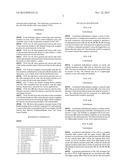 Touch sense device for the visually impaired diagram and image