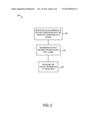 SYSTEMS AND METHODS FOR IMPROVED HEALTH CARE COMPLIANCE diagram and image