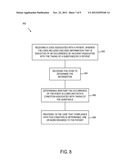 SYSTEMS AND METHODS FOR IMPROVED HEALTH CARE COMPLIANCE diagram and image