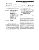 DERMAL MICRO-ORGANS, METHODS AND APPRATUSES FOR PRODUCING AND USING THE     SAME diagram and image