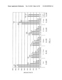 DERMAL MICRO-ORGANS, METHODS AND APPRATUSES FOR PRODUCING AND USING THE     SAME diagram and image