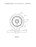 DERMAL MICRO-ORGANS, METHODS AND APPRATUSES FOR PRODUCING AND USING THE     SAME diagram and image