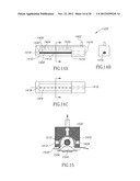 DERMAL MICRO-ORGANS, METHODS AND APPRATUSES FOR PRODUCING AND USING THE     SAME diagram and image