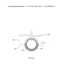 DERMAL MICRO-ORGANS, METHODS AND APPRATUSES FOR PRODUCING AND USING THE     SAME diagram and image