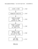 DERMAL MICRO-ORGANS, METHODS AND APPRATUSES FOR PRODUCING AND USING THE     SAME diagram and image