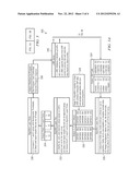 WEIGHT MANAGEMENT GENETIC TEST SYSTEMS AND METHODS diagram and image