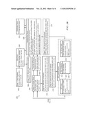 WEIGHT MANAGEMENT GENETIC TEST SYSTEMS AND METHODS diagram and image