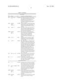 WEIGHT MANAGEMENT GENETIC TEST SYSTEMS AND METHODS diagram and image
