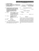 METHOD FOR THE IN VITRO DIAGNOSIS OF BRONCHOPULMONARY CARCINOMA BY     DETECTION OF MAJOR ALTERNATIVE TRANSCRIPTS OF THE KLK8 GENE ENCODING     KALLICREIN 8 AND USE THEREOF FOR PROGNOSTICATING SURVIVAL diagram and image