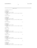 Haplotype Analysis diagram and image