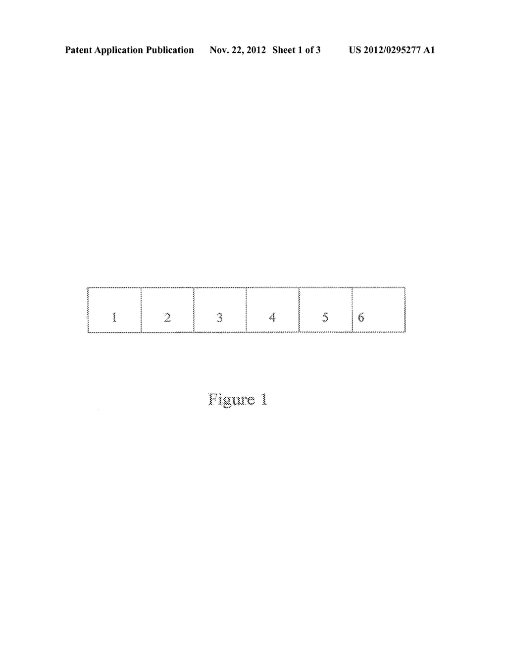 DEVICE AND METHOD FOR DETECTING THE PRESENCE OF HEMOGLOBIN IN A BIOLOGICAL     SAMPLE - diagram, schematic, and image 02